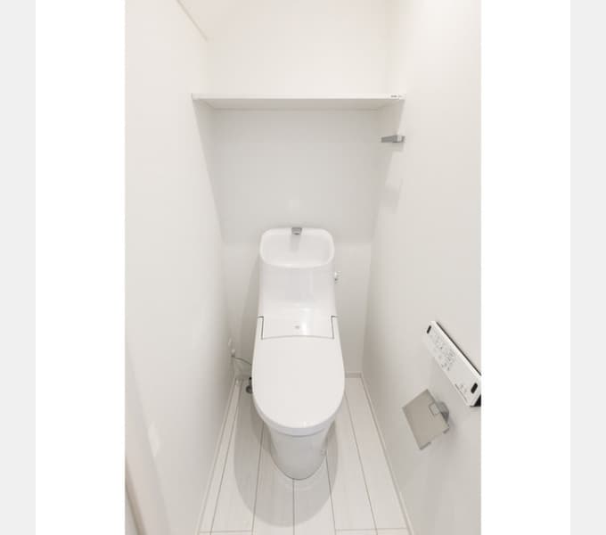 Room image 12