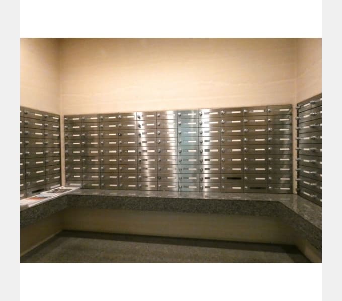 Room image 14