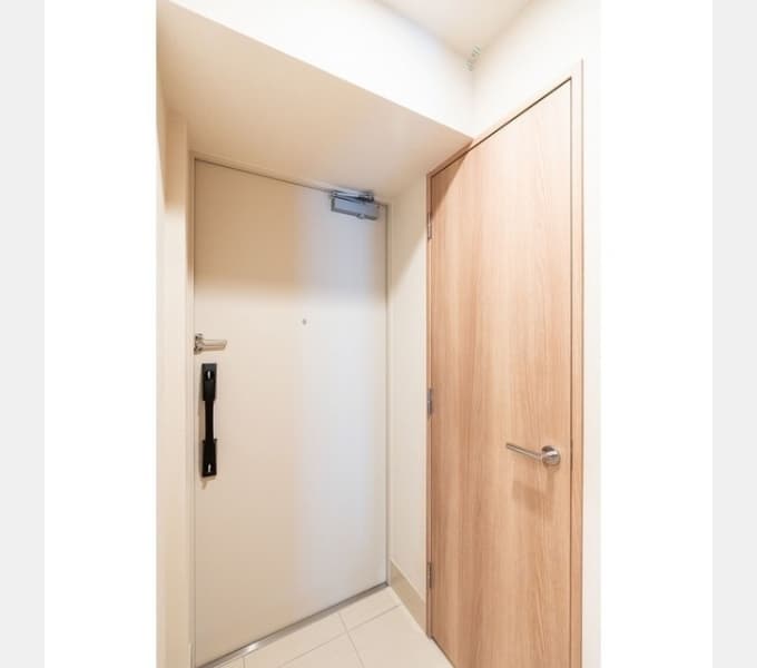 Room image 11