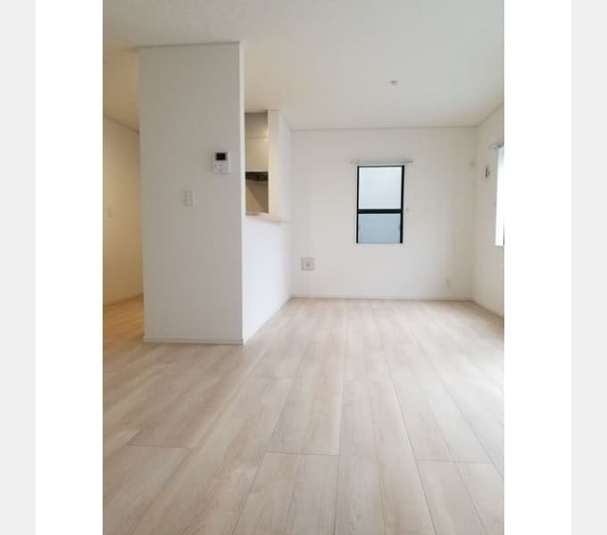 Preview interior of Kolet Satte #08