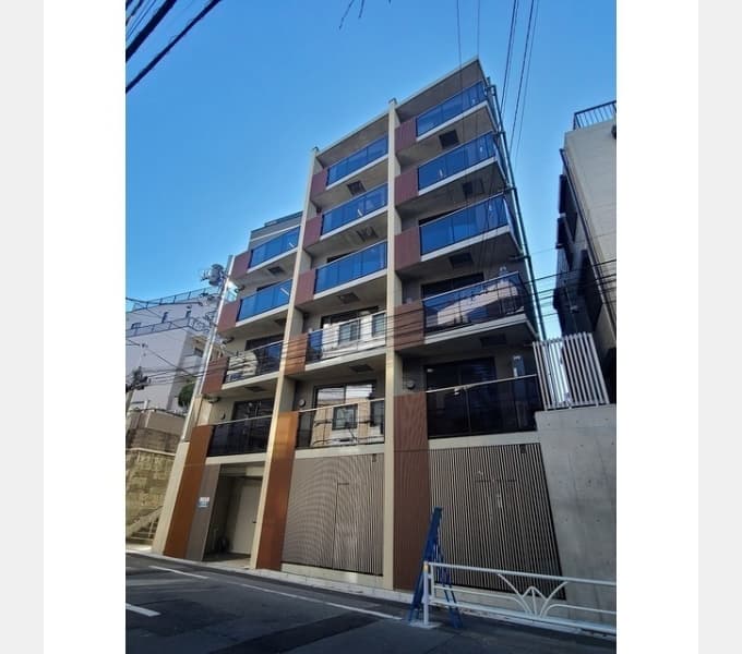 Room Image 12020012