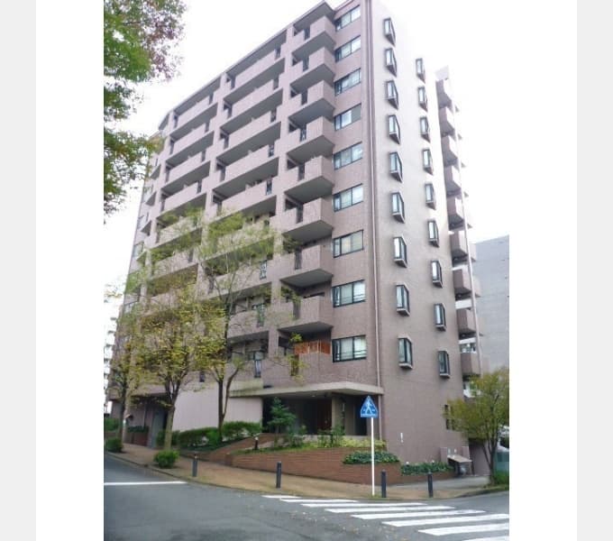 Room Image 12021563