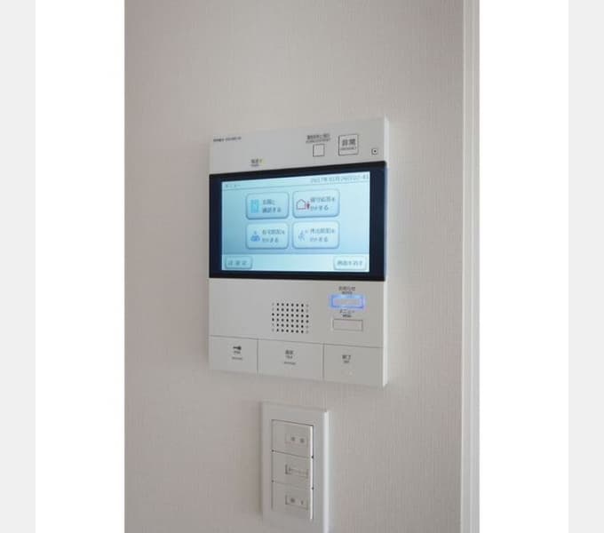 Room image 12