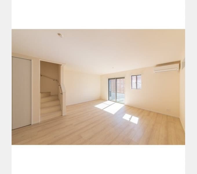 Preview interior of Kolet Futawakodai #12