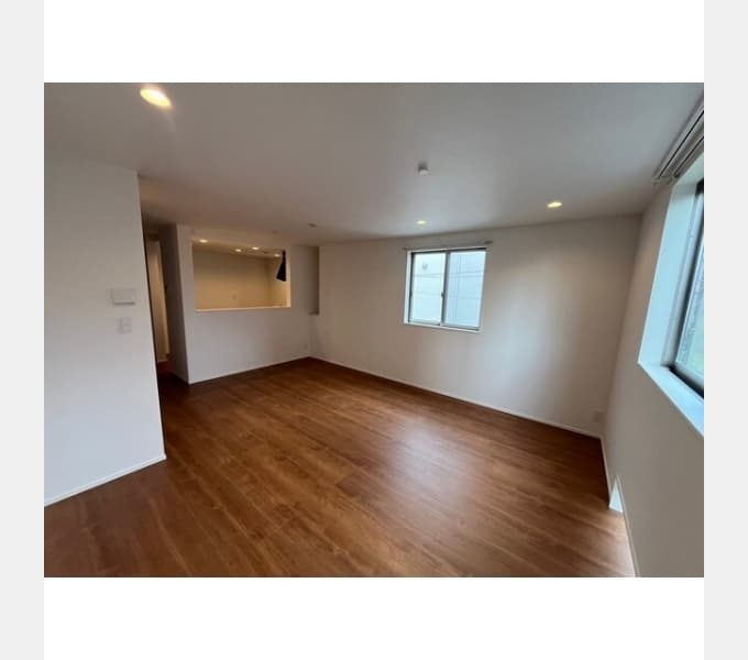 Preview interior of Kolet Tsudanuma #06