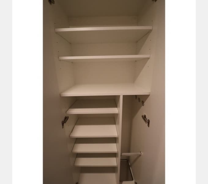 Room image 13