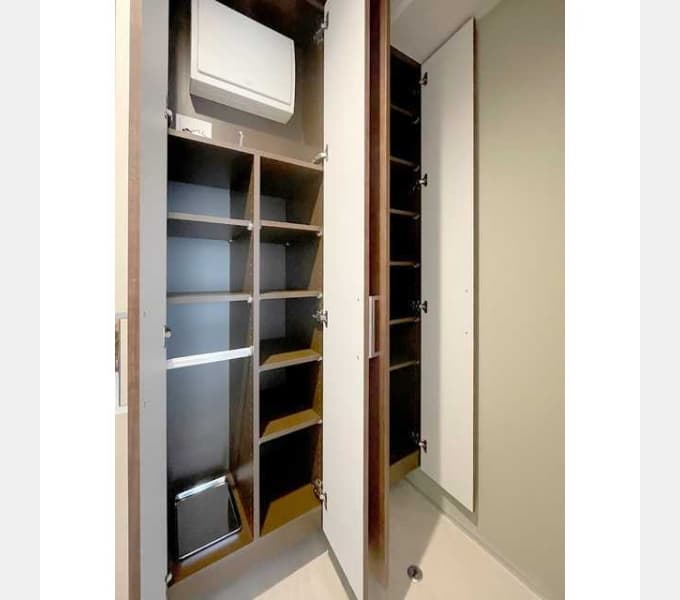 Room image 14