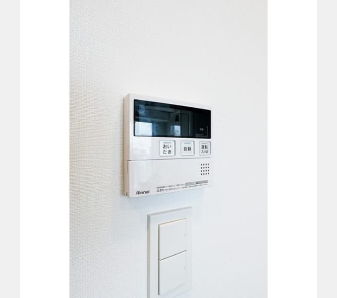Room image 12