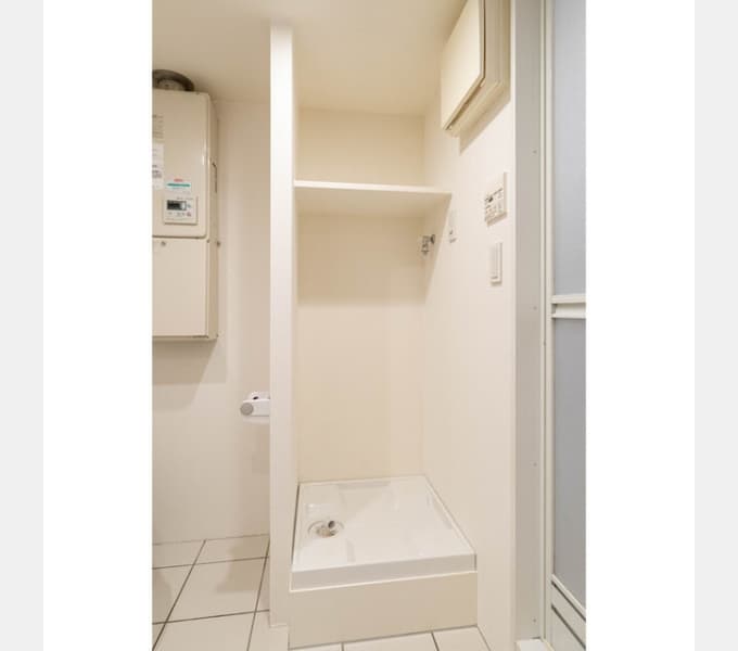 Room image 10