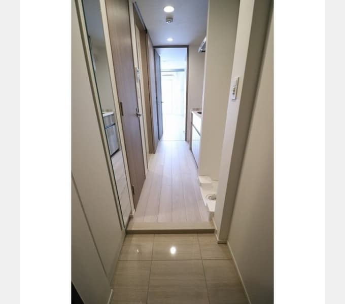 Room image 11