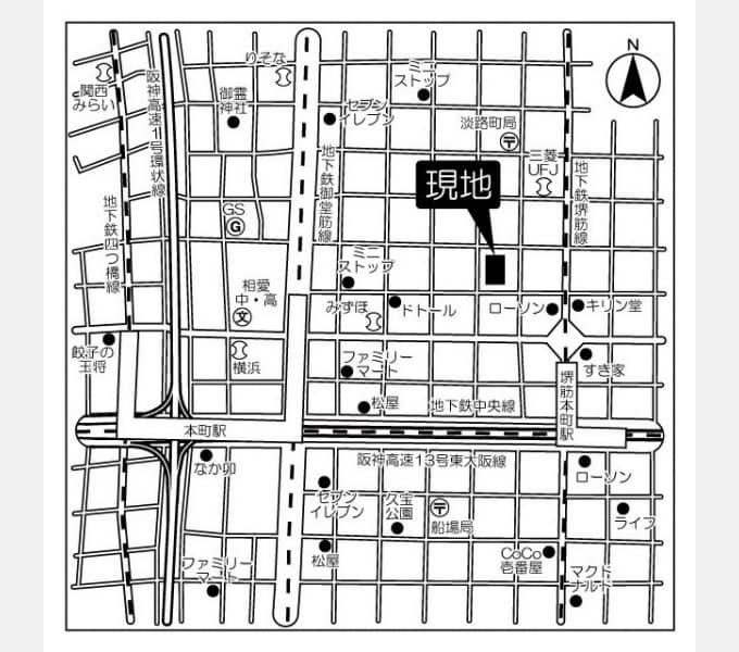 Room Image 12020155