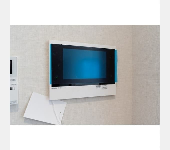 Room image 11