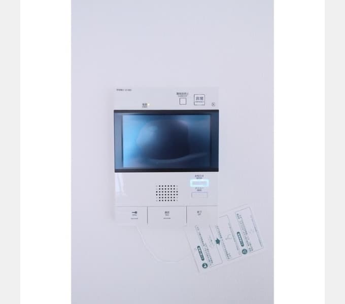 Room image 12