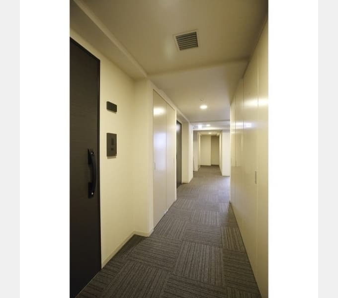 Room image 13