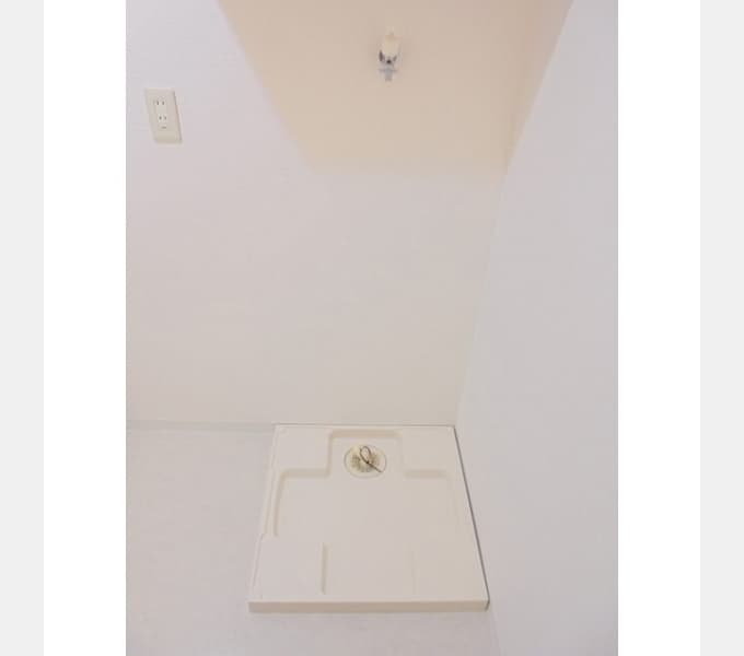Room image 14