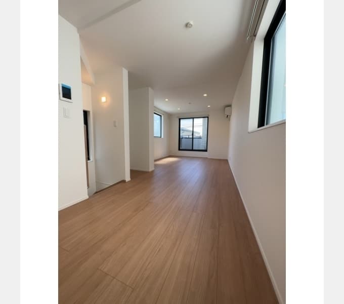 Preview interior of Kolet Tsurugamine #10