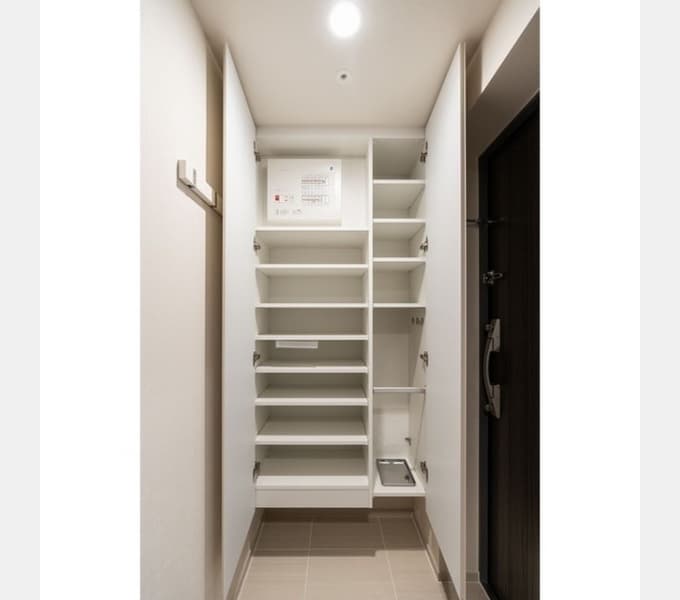 Room image 13