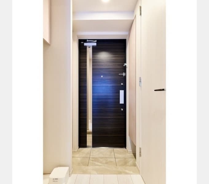 Room image 11