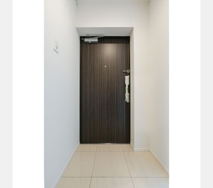 Room image 10