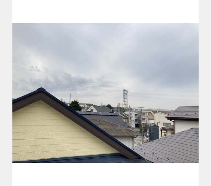 Room image 16