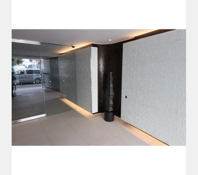 Room image 15
