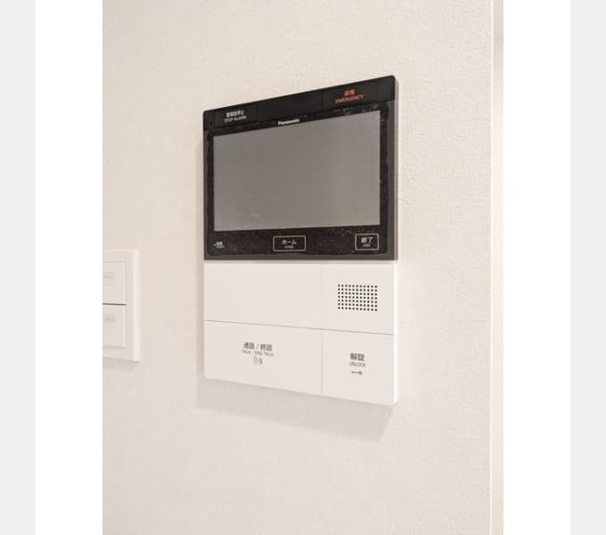 Room image 11