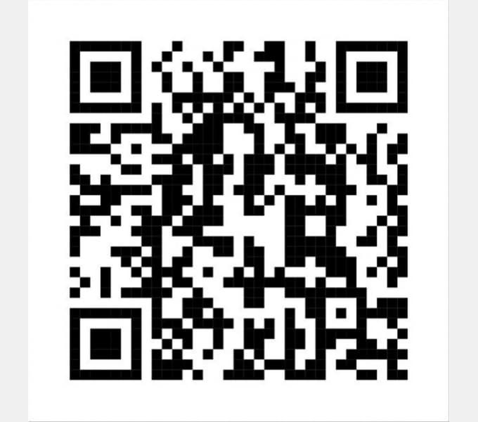 Main exterior of Kolet Chiba Kobukacho #03