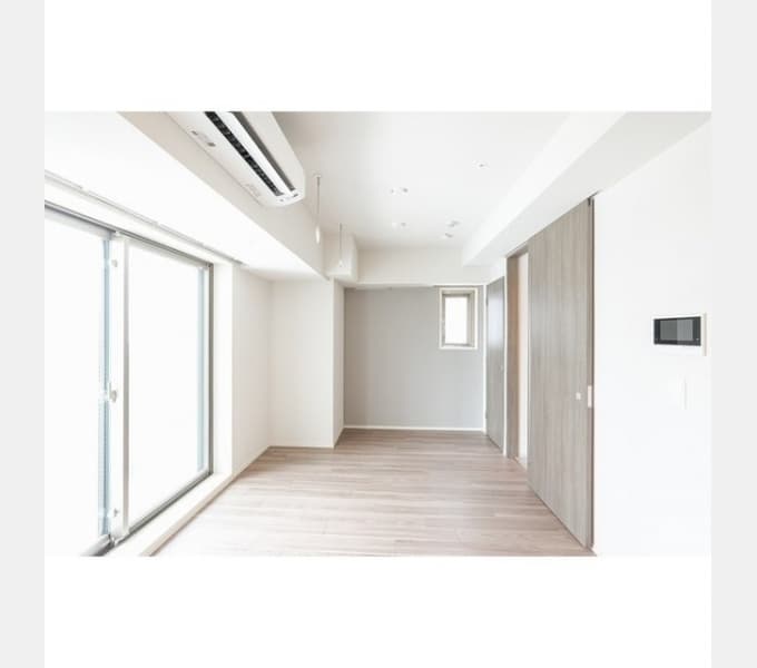 Preview interior of Stylio Kawasaki