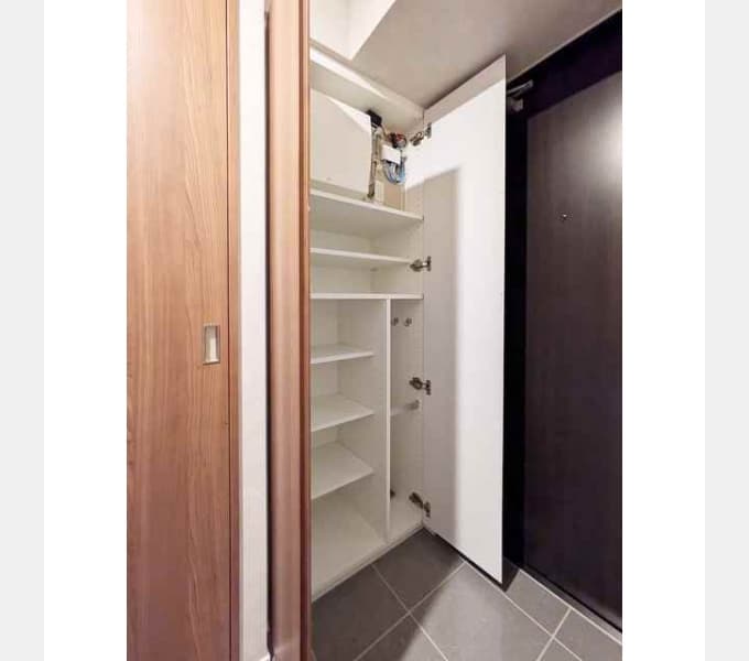 Room image 14