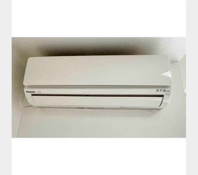 Room image 15