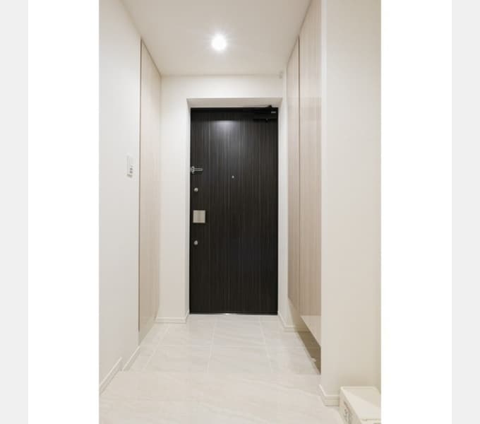 Room image 9