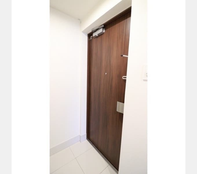 Room image 11