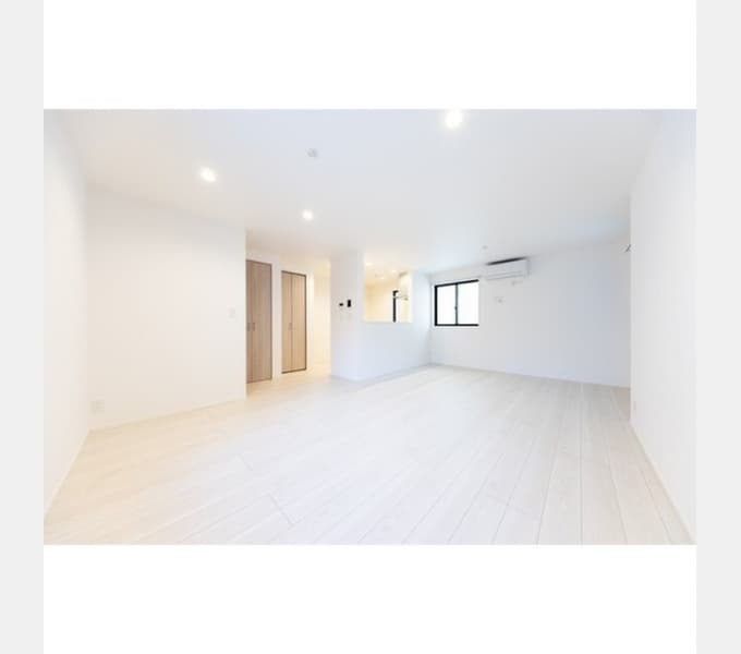 Preview interior of Kolet Shichiri #03