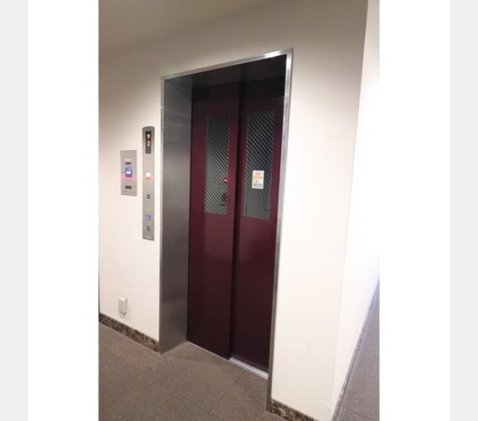 Room image 10