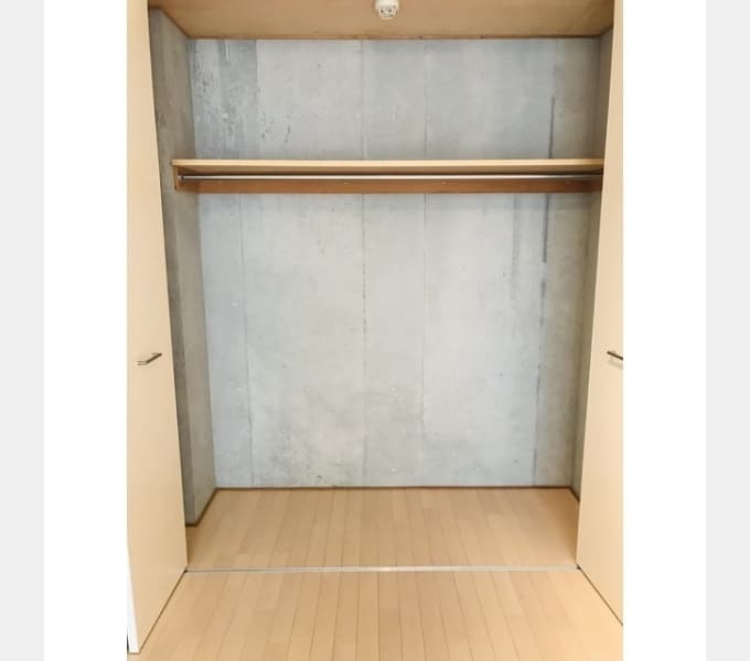 Room image 14