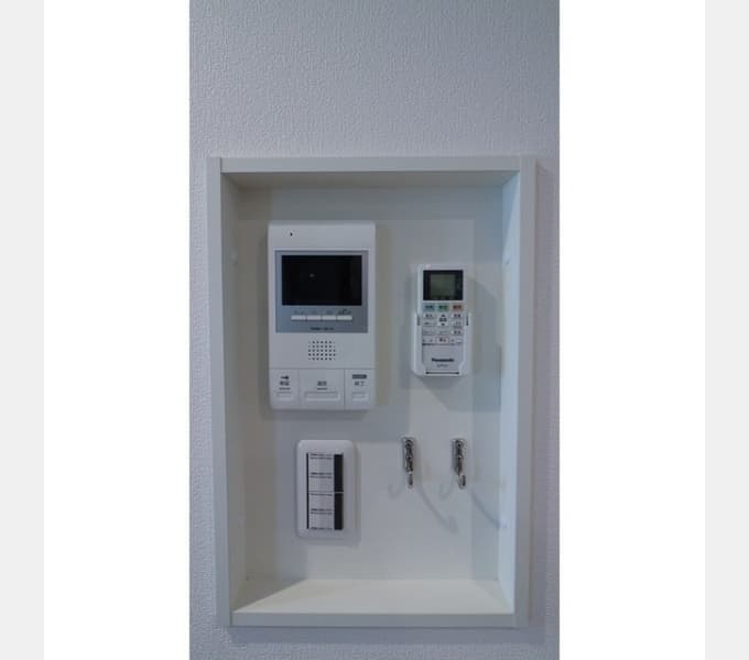 Room image 11