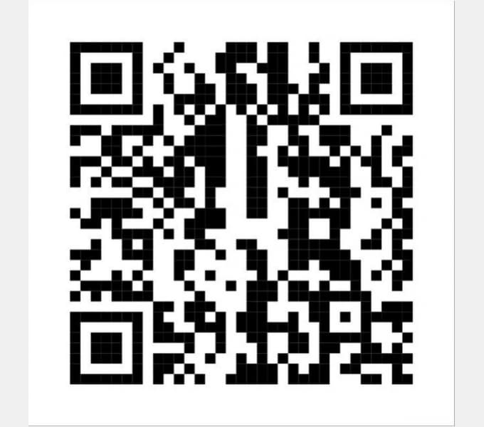 Main exterior of Kolet Yokohama Rokkaku Bridge #05