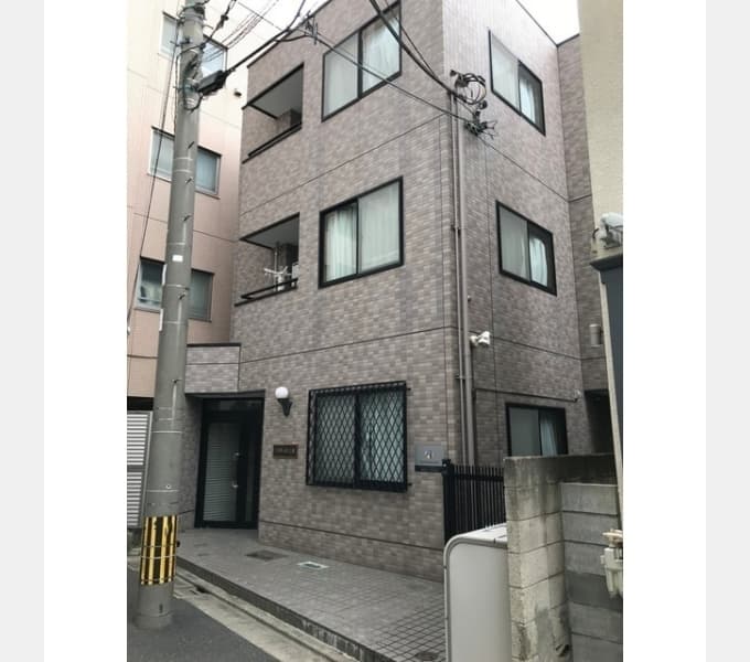 Room Image 12021805