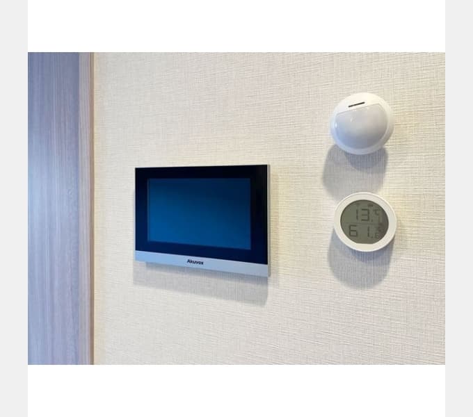 Room image 11