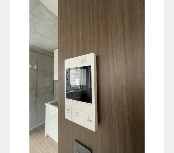 Room image 12