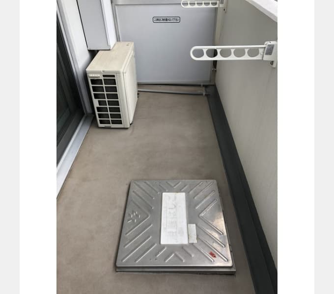 Room image 10