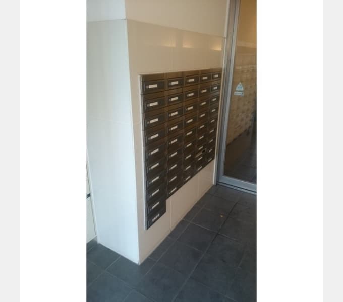 Room image 13
