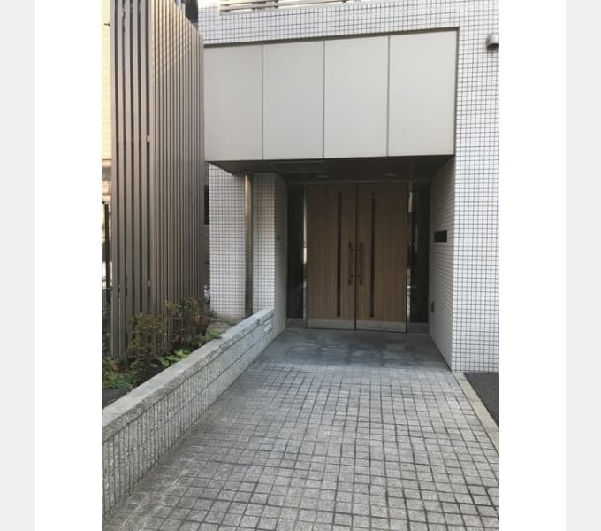 Room image 11