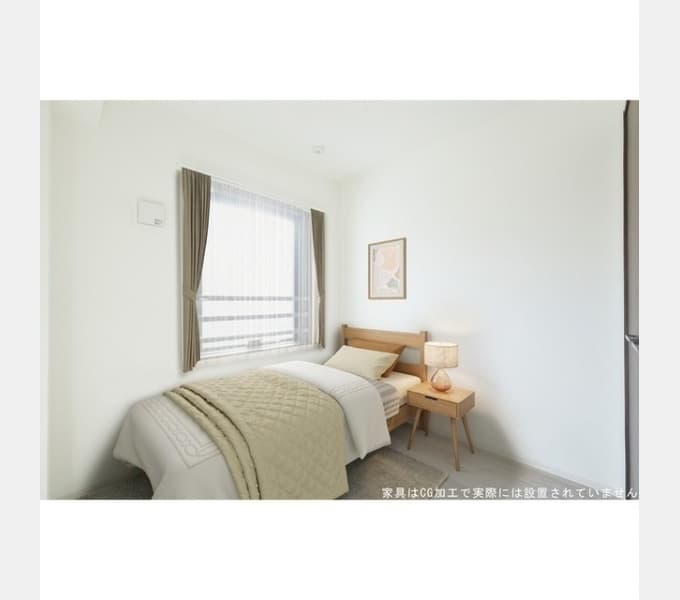 Room image 15