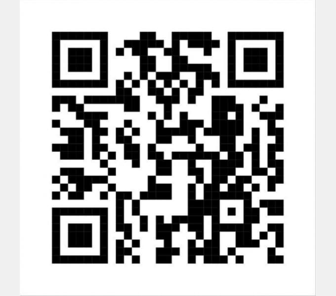 Main exterior of Kolet Minamimotojuku #02