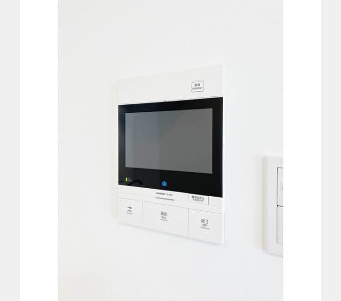 Room image 11