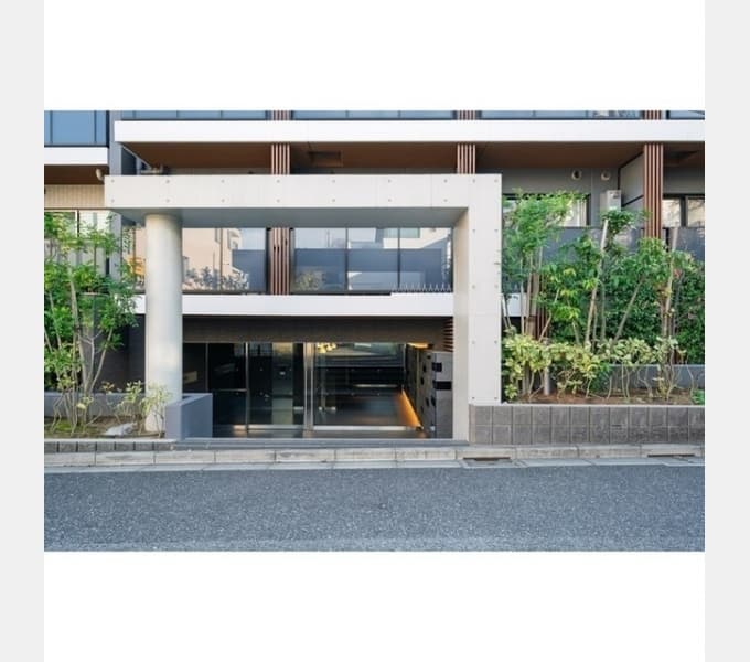 Room image 10