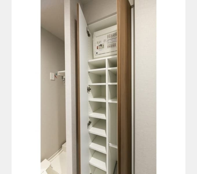 Room image 14