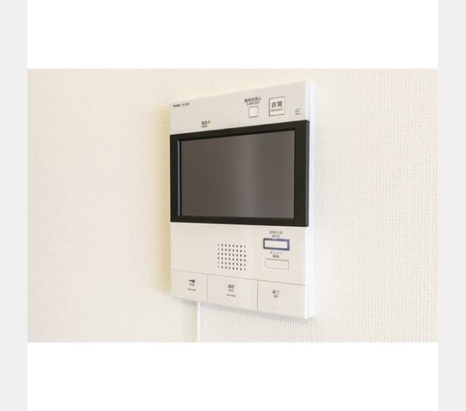 Room image 12