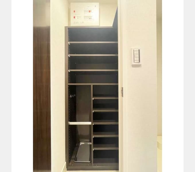 Room image 13
